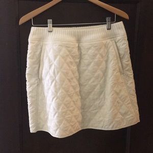 Prana Diva Skirt